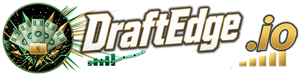 DraftEdge.io